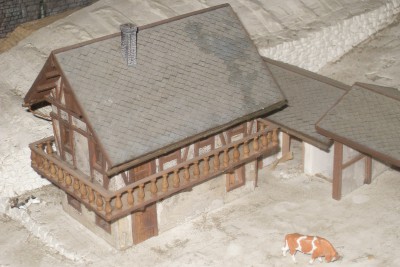 SDC11233.JPG