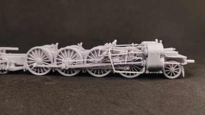 Fa Gr 746 3d printed scale model 06.jpg