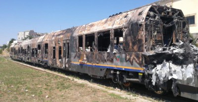 Treno-1658651908392.jpeg--sud_est__l_incendio_del_treno_causato_da_un_corto_circuito.jpeg