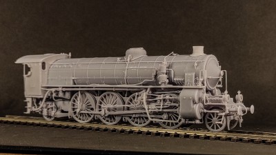 Fa Gr 746 3d printed scale model 21.jpg
