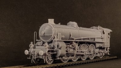 Fa Gr 746 3d printed scale model 19.jpg