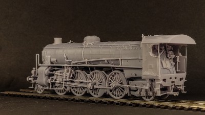 Fa Gr 746 3d printed scale model 17.jpg