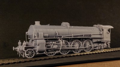 Fa Gr 746 3d printed scale model 16.jpg