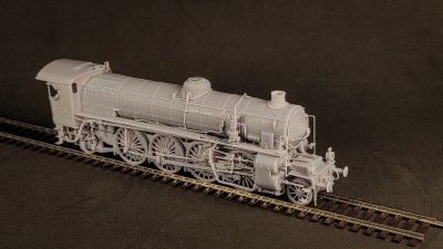 Fa Gr 746 3d printed scale model 13.jpg