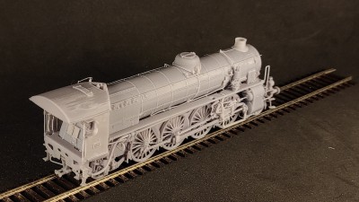 Fa Gr 746 3d printed scale model 09.jpg