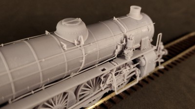 Fa Gr 746 3d printed scale model 08.jpg