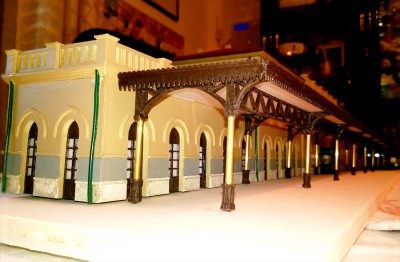 WP_20160810_005.jpg