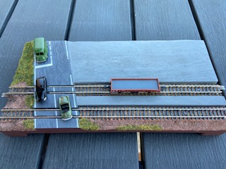 IMG_7769.jpg