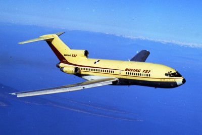 boeing-727-first-flight.jpg