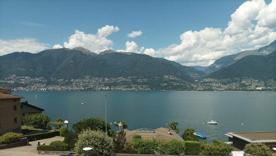 Lago Maggiore