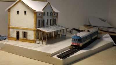 IMG_20220829_013255.jpg