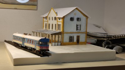 IMG_20220829_013502.jpg