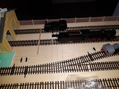 a04.jpg