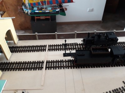 a05.jpg