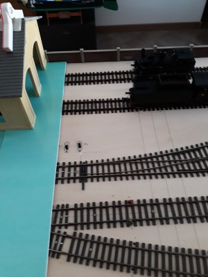 a09.jpg