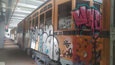 Motrice 48