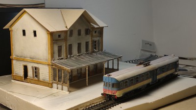 IMG_20220831_015845.jpg