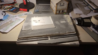 IMG_20220906_021926.jpg