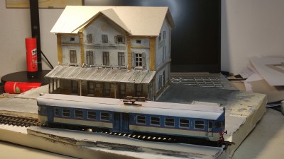 IMG_20220906_022141.jpg