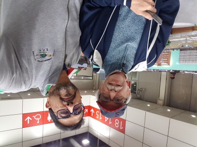 20191116_154150.jpg