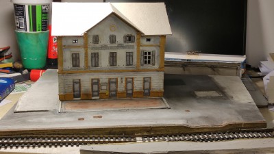 IMG_20220907_012840.jpg