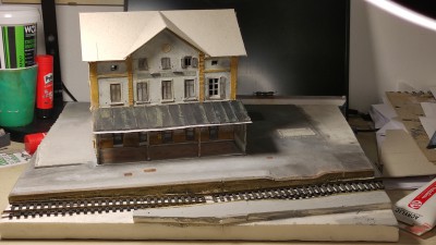 IMG_20220907_013011.jpg