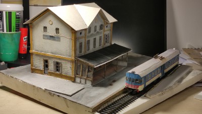 IMG_20220907_013245.jpg