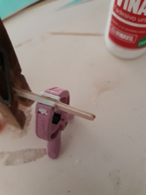 20220911_182449.jpg