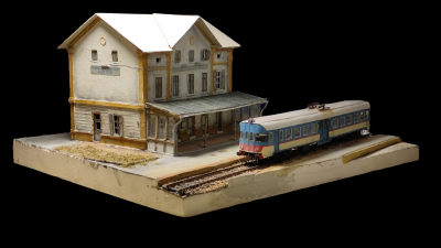 IMG_20220913_030342.png