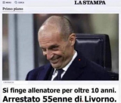 allegri.jpg