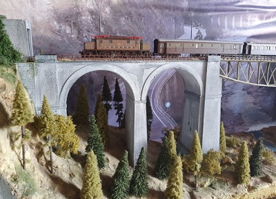 216.jpg