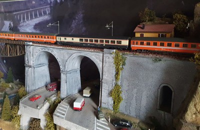 310.jpg