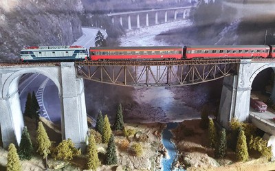 313.jpg