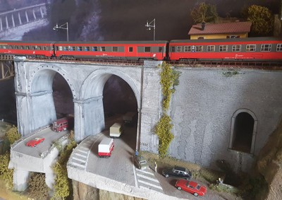 316.jpg