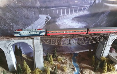 317.jpg