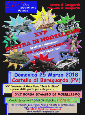CMP nuovo manifestino colore 2018-lo-res.gif