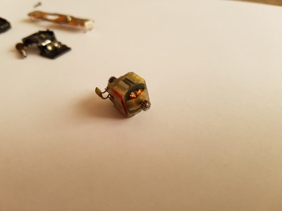 20180209_115809.jpg