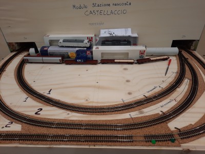20220925_103957.jpg