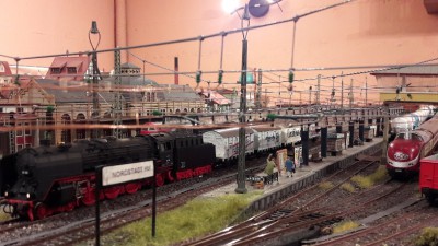 20180209_183230-816x459.jpg