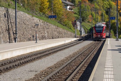 2022 10 - giro nei Grigioni-8.jpg