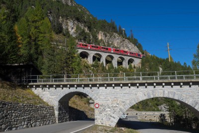 2022 10 - giro nei Grigioni-7.jpg