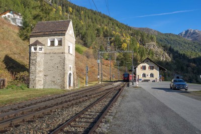 2022 10 - giro nei Grigioni-5.jpg