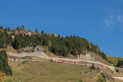 2022 10 - giro nei Grigioni-32.jpg