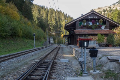 2022 10 - giro nei Grigioni-26.jpg