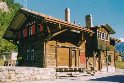 1998 11 07.jpg