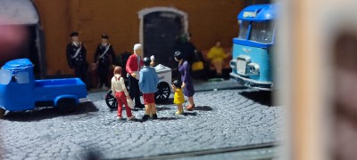 IMG_20221008_165329.jpg