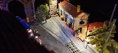 IMG_20221009_191826.jpg