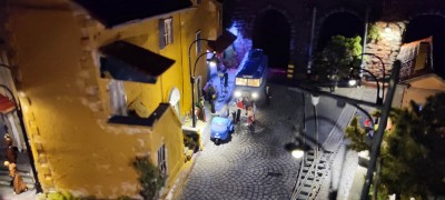 IMG_20221009_191818.jpg
