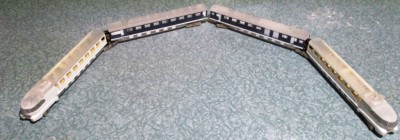 IMG_4449.JPG
