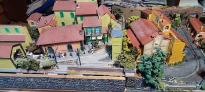 IMG_20221027_174923.jpg